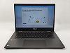 Ноутбук 14" ASUS CB CM1402CM2A-EK0018 MediaTek MT8186G RAM 8GB eMMC 128GB 15ч батарея ChromeOS (UKR) Уценка Ноутбук 14" ASUS CB CM1402CM2A-EK0018 MediaTek MT8186G RAM 8GB eMMC 128GB 15ч батарея ChromeOS (UKR) Уценка