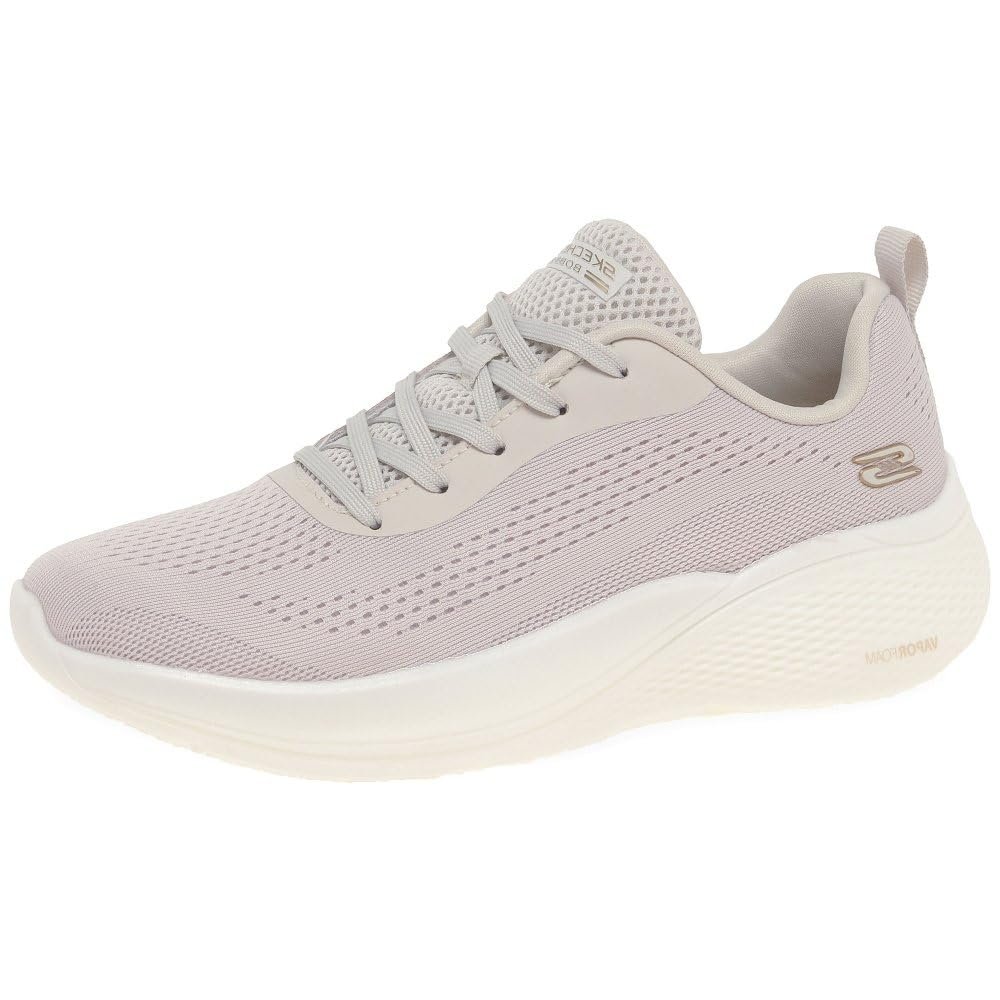 Кроссовки Skechers Bobs Infinity 117550NAT, фото №1