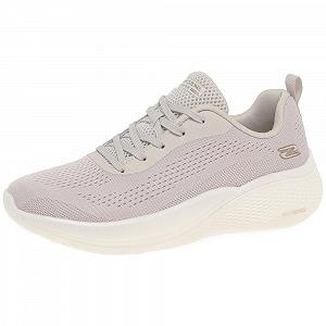 Кросівки Skechers Bobs Infinity 117550NAT - Фото 1