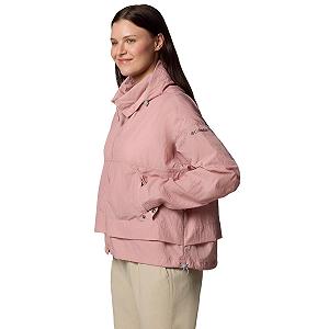 Жіночі куртки Columbia synthetic.ua - Фото 1