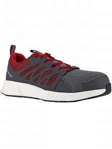 Кросівки Reebok Fusion Flexw.Work S1P - Фото 1