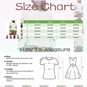 Модные женские свитшоты с открытыми плечами, винтажный стиль, длинный рукав, спортивный пуловер, круглый вырез горловины, спортивный, графический, свободный крой, западный, атлетический, свитшоты, 2025 synthetic.ua - Фото 1