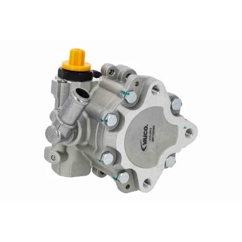 Насос гідропідсилювача керма VAICO Green Mobility Parts V10-0572, фото №2