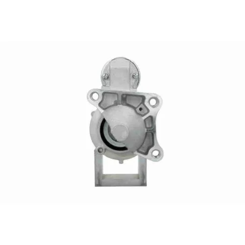 Стартер VEMO V46-12-50027 Original VEMO Quality для MITSUBISHI NISSAN RENAULT, фото №4