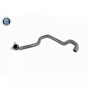 Шланг радіатора VAICO Q+ V20-3320 для BMW synthetic.ua - Фото 1