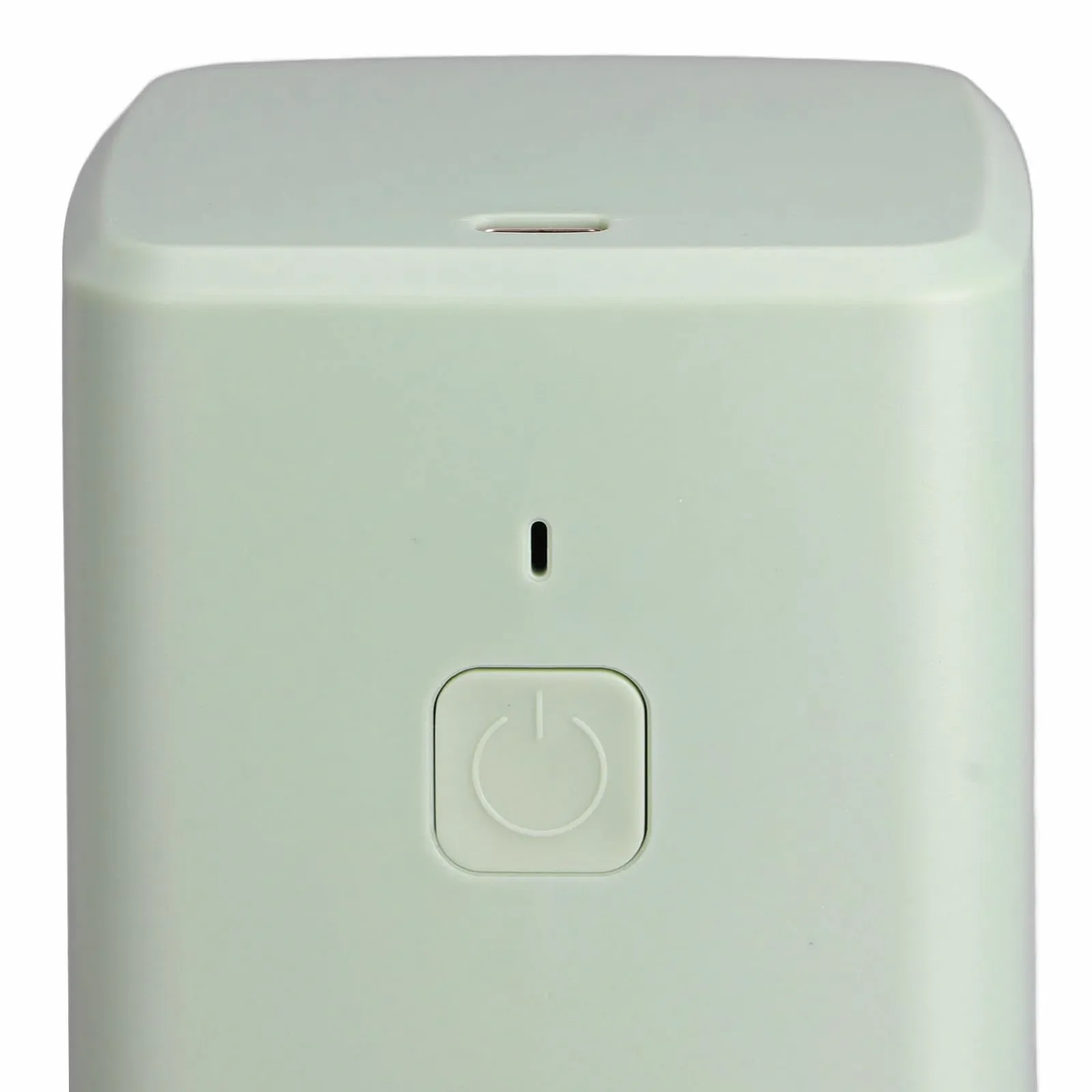 Электрическая кофемолка Ramik Rechargeable, автоматическая, регулируемая, портативная для дома, офиса, путешествий, фото №7 Электрическая кофемолка Ramik Rechargeable, автоматическая, регулируемая, портативная для дома, офиса, путешествий, фото №7