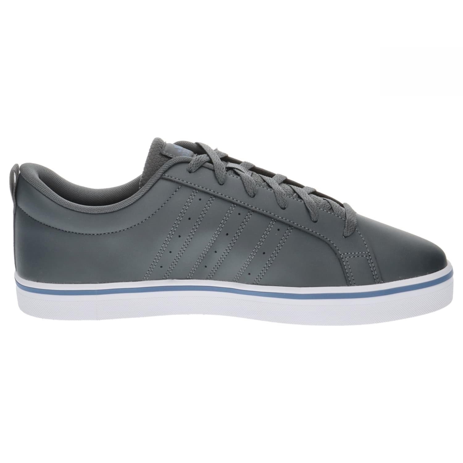 Кросівки Adidas Unisex Vs Pace 2.0, фото №8