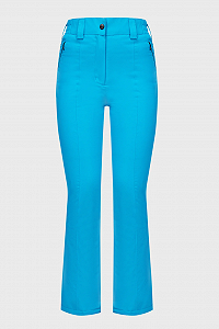 Лыжные штаны CMP WOMAN PANT L/XL - Фото 1