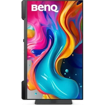 Монитор BenQ PV3200U Dark Grey, фото №7