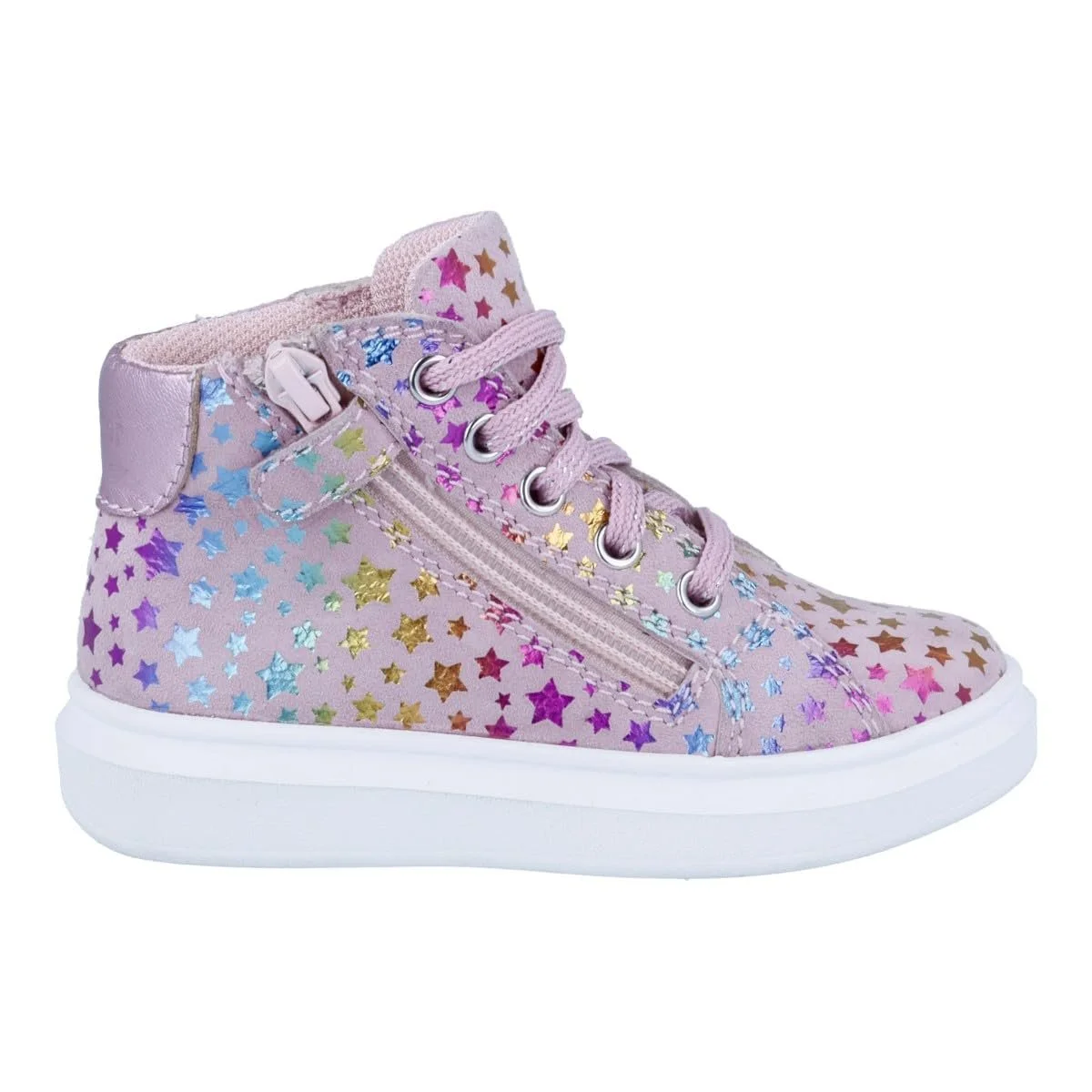 Кросівки Richter Alessa, фото №6