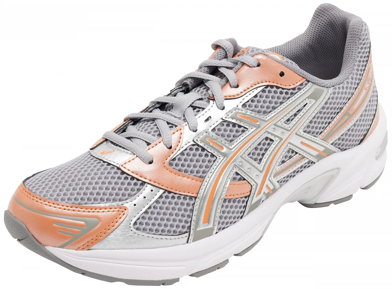 Кросівки ASICS Gel-1130 Чоловічі, фото №1 Кросівки ASICS Gel-1130 Чоловічі, фото №1