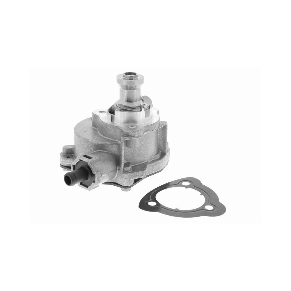 Вакуумный насос тормозной системы VAICO V20-0024 Original для BMW, фото №1 Вакуумный насос тормозной системы VAICO V20-0024 Original для BMW, фото №1