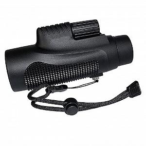 Монокуляр BK7 10x42 - Фото 1