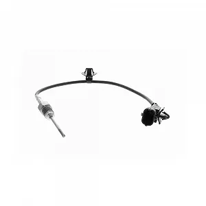 Датчик температуры отработавших газов VEMO V52-72-0236 для HYUNDAI KIA - Фото 1