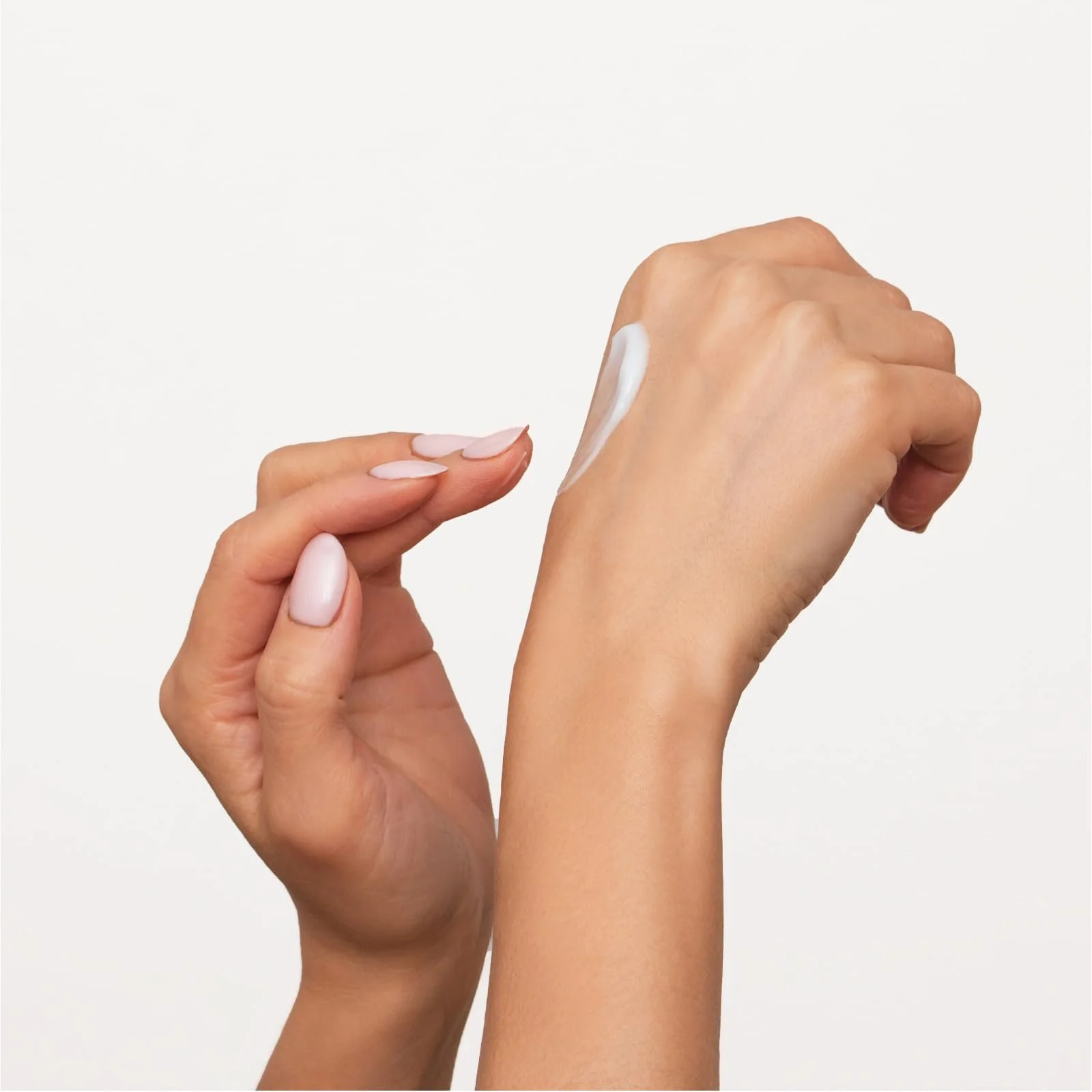 Крем для рук by Amazon з маслом ши 2 x 100 мл, фото №5