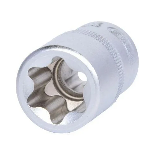 Торцевая головка KS TOOLS 911.4324-E, фото №2