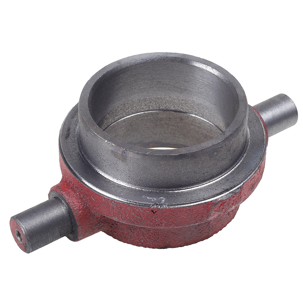 Отводка без подшипника пр-во Юбана 50-1601185, фото №2 Отводка без подшипника пр-во Юбана 50-1601185, фото №2