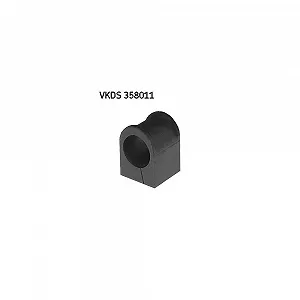 Втулка стабилизатора SKF VKDS 358011 для MERCEDES-BENZ VW, внутренняя - Фото 1