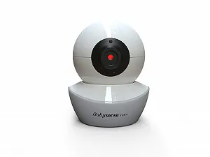 Додаткова камера Babysense V43 Additional Camera - Фото 1