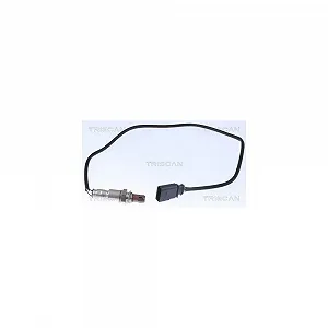 Лямбда-зонд TRISCAN 8845 29234 після каталізатора для AUDI SEAT SKODA VW CUPRA - Фото 1
