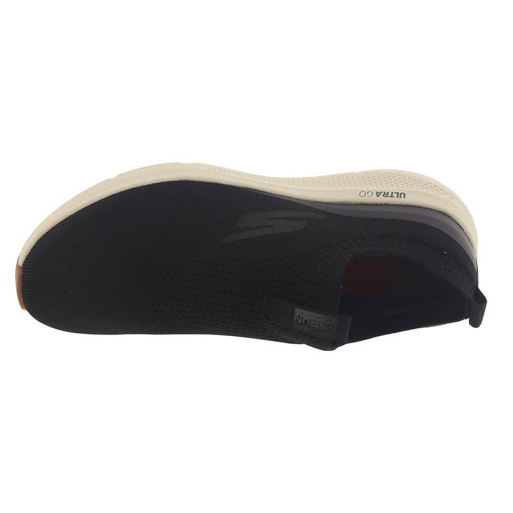 Кросівки Skechers GOrun Elevate, фото №3