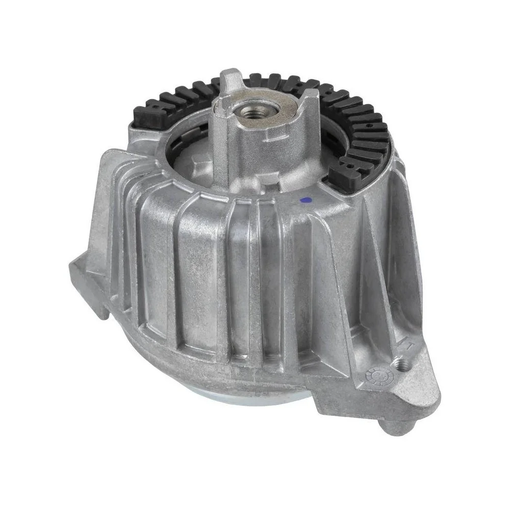 Опора двигателя LEMFÖRDER 35573 01 для MERCEDES-BENZ, левая, передняя, фото №1 Опора двигателя LEMFÖRDER 35573 01 для MERCEDES-BENZ, левая, передняя, фото №1