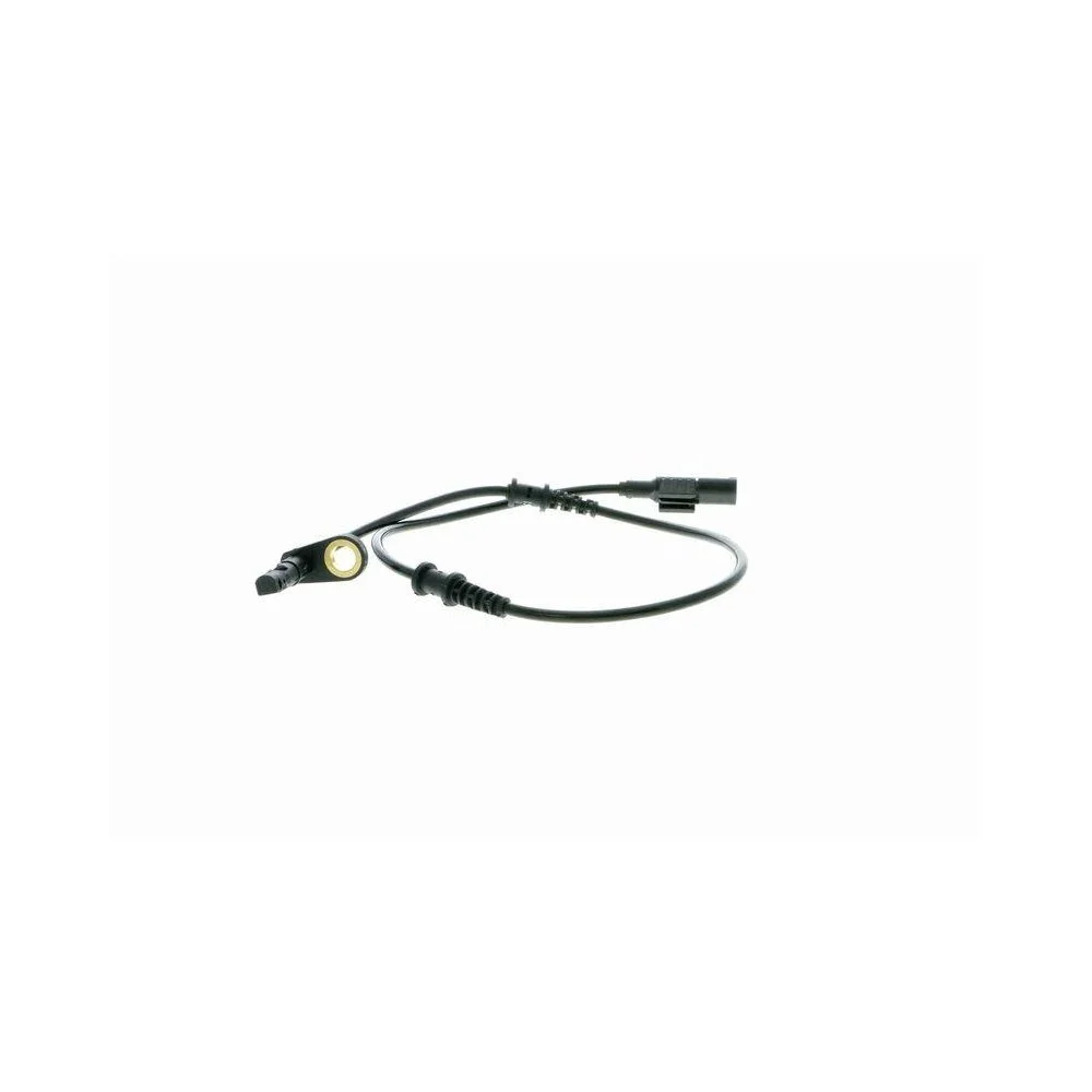 Датчик частоты вращения колеса VEMO V30-72-0144 Original VEMO Quality для MERCEDES-BENZ, фото №1