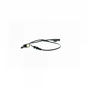 Датчик частоты вращения колеса VEMO V30-72-0144 Original VEMO Quality для MERCEDES-BENZ - Фото 1