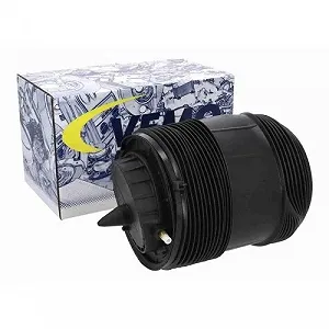 Пневморесора VEMO Green Mobility Parts V10-50-0023 для AUDI SEAT SKODA VW synthetic.ua - Фото 1