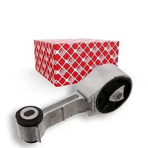 Опора двигуна FEBI BILSTEIN 32773 для RENAULT, верхня права - Фото 1