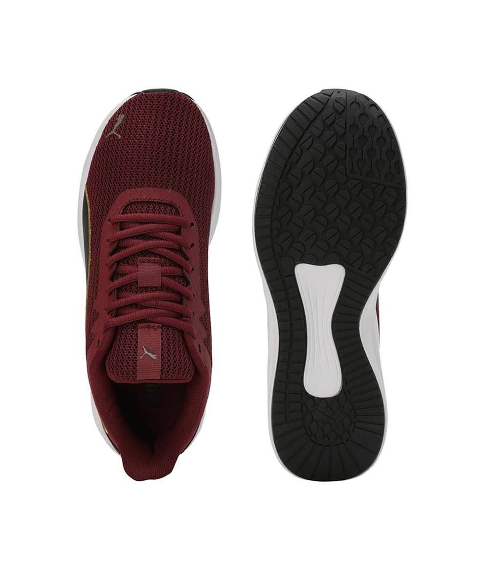 Кроссовки PUMA Transport Modern Unisex, фото №6