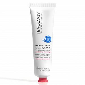 Маска для обличчя Hyaluronic Hydra synthetic.ua - Фото 1