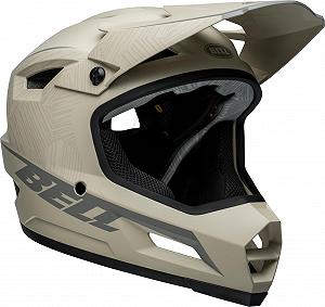 Шлем BELL Sanction 2 DLX MIPS synthetic.ua - Фото 1