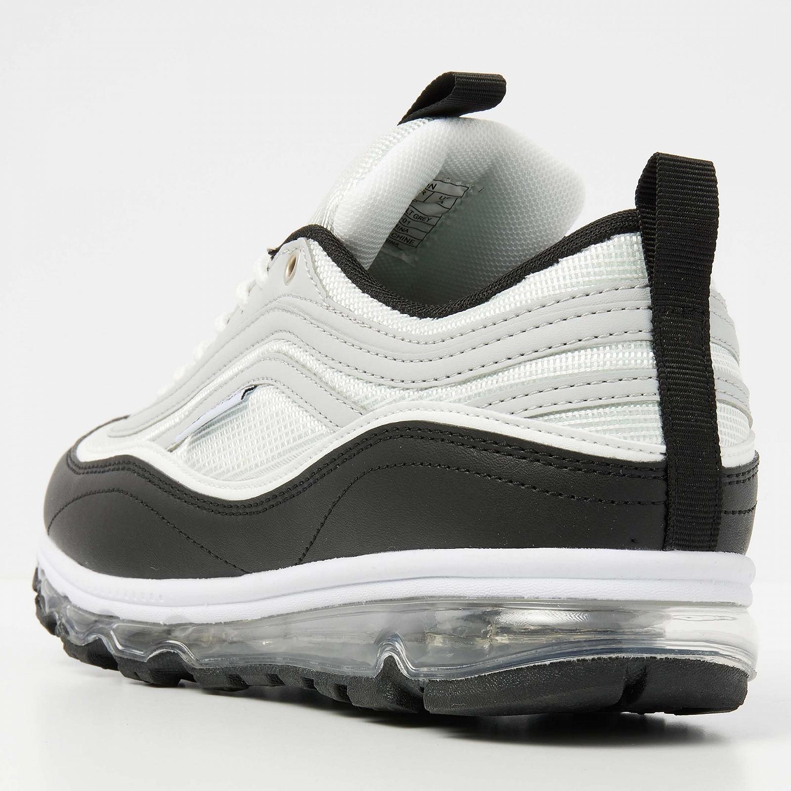 Кросівки British Knights Zion Чоловічі, фото №4 Кросівки British Knights Zion Чоловічі, фото №4