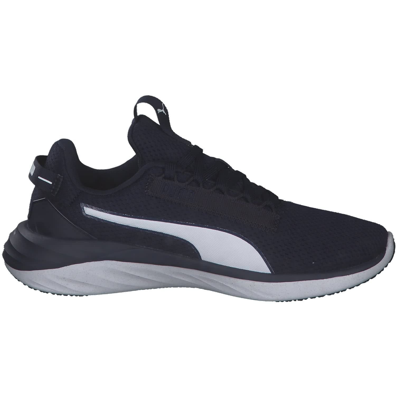 Кроссовки Puma Better Foam Emerge Star 377174 Унисекс, фото №8