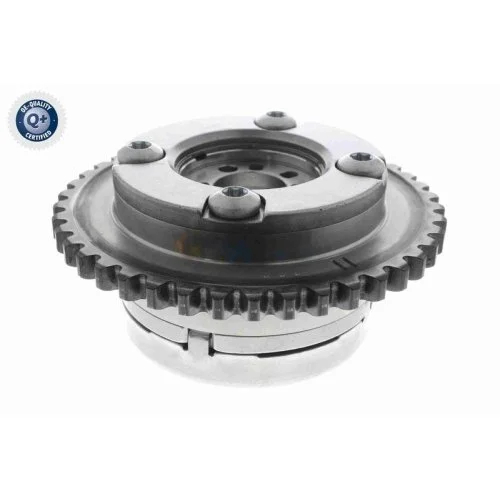 Регулятор фаз газораспределения VAICO Q+ V30-3209, фото №3