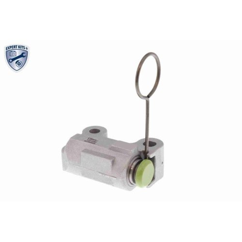 Комплект цепи ГРМ VAICO EXPERT KITS + V30-10017-BEK для CHRYSLER DODGE, фото №4