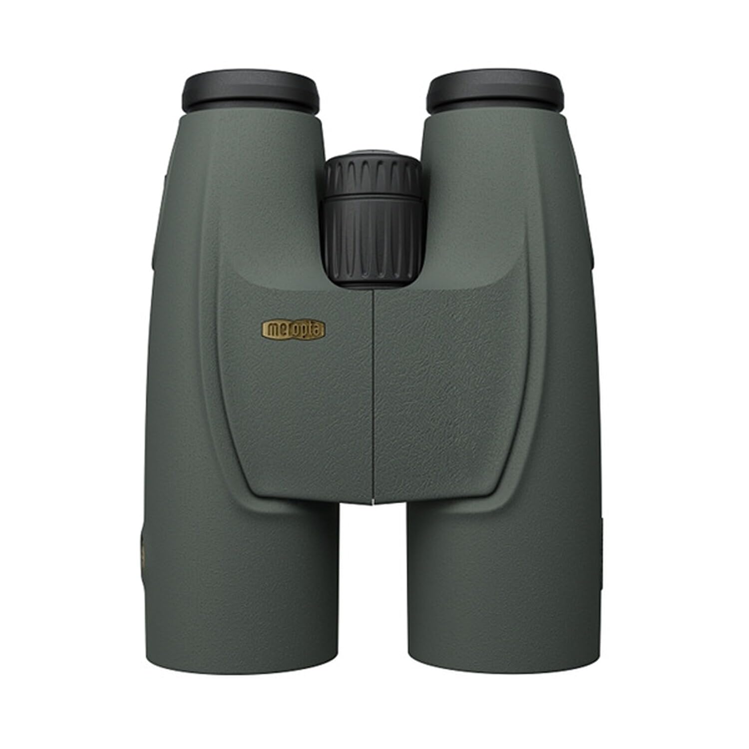 Бінокль Meopta MeoStar B1 Plus 12x50 HD, фото №3