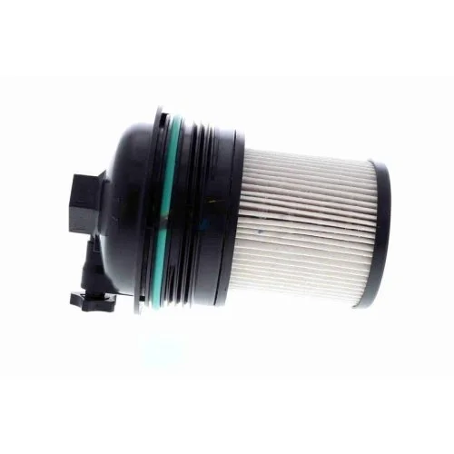 Топливный фильтр VAICO V46-1186 для BARREIROS RENAULT, фото №3 Топливный фильтр VAICO V46-1186 для BARREIROS RENAULT, фото №3