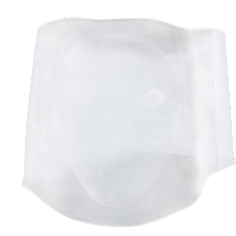 Гелеві рукави для підтримки склепіння стопи, фото №7