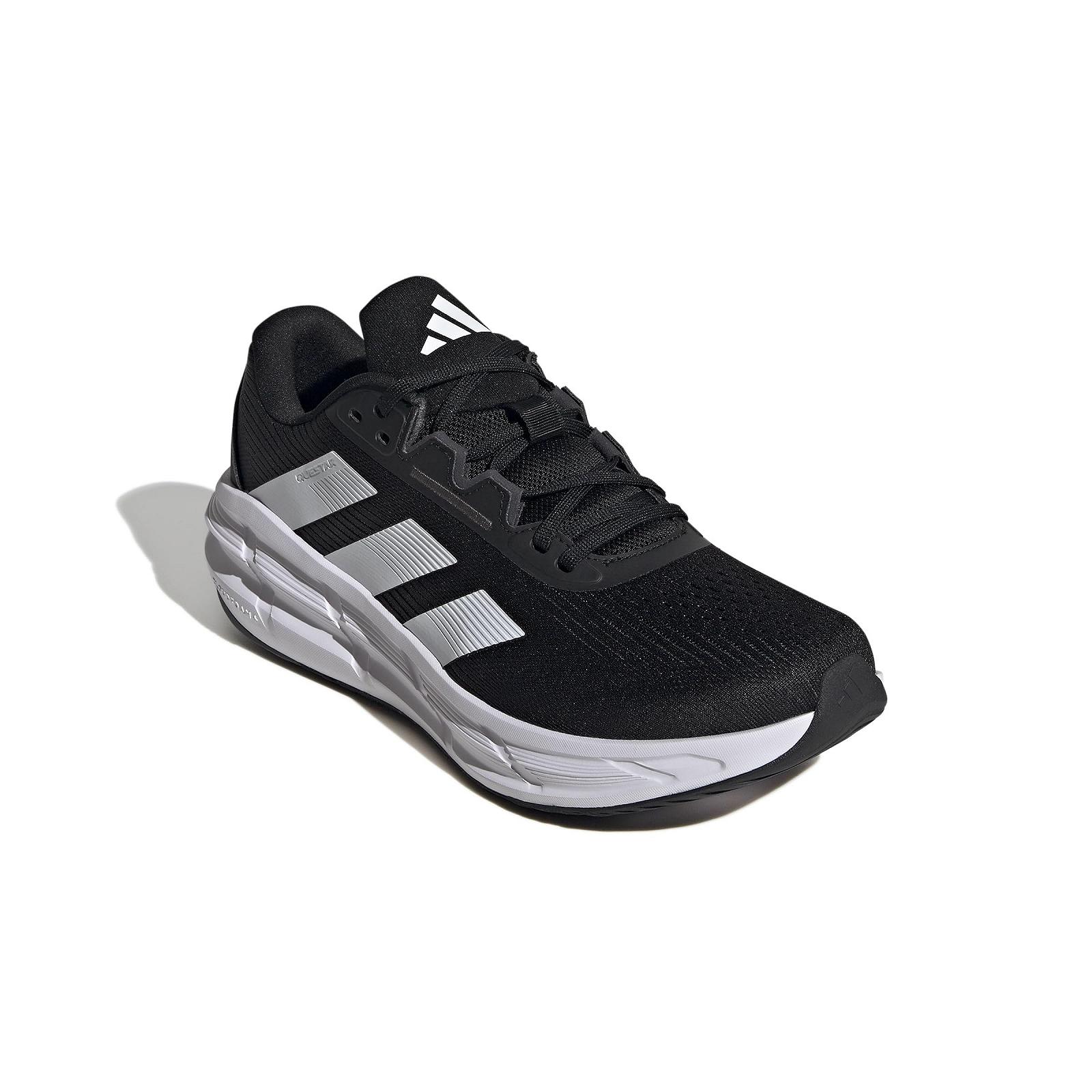 Кроссовки для бега Adidas Questar 3 Мужские, фото №4