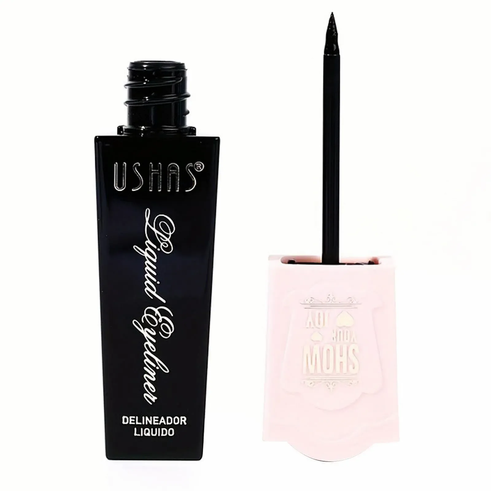 Підводка рідка Nupaque Водостійка, фото №1