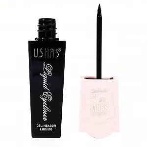 Підводка для очей Decorhome, водостійка, рідка - Фото 1