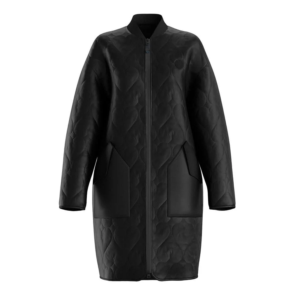 Женская Парка HUGO, фото №1