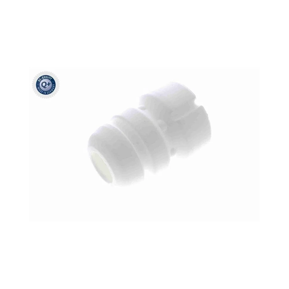 Відбійник амортизатора VAICO V10-3370 Green Mobility Parts для AUDI SEAT SKODA, фото №1 Відбійник амортизатора VAICO V10-3370 Green Mobility Parts для AUDI SEAT SKODA, фото №1