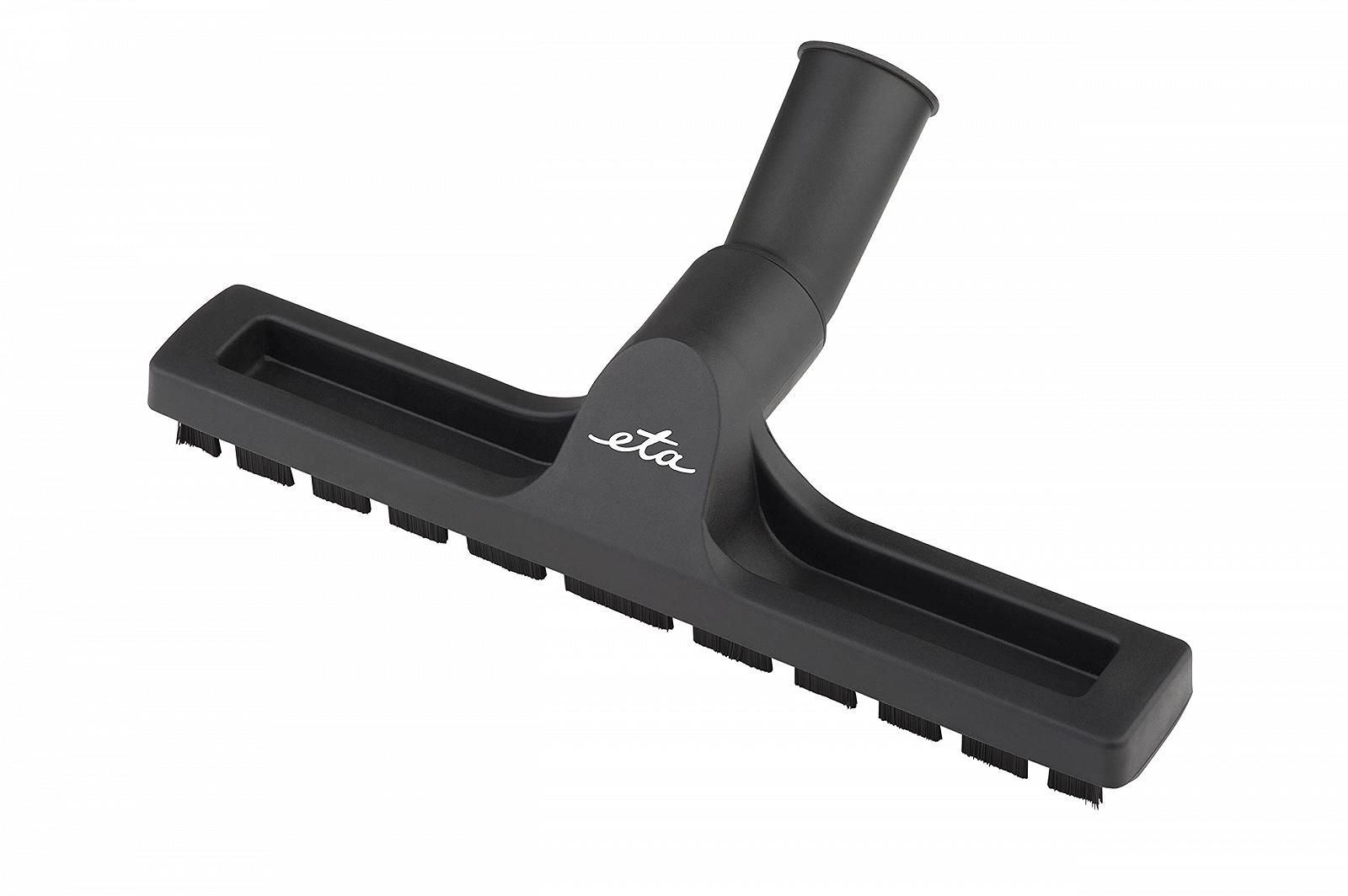 Пилосос ETA Aero 700 Вт HEPA фільтр 8 м робочий радіус Eco Motor 77 дБ, фото №8