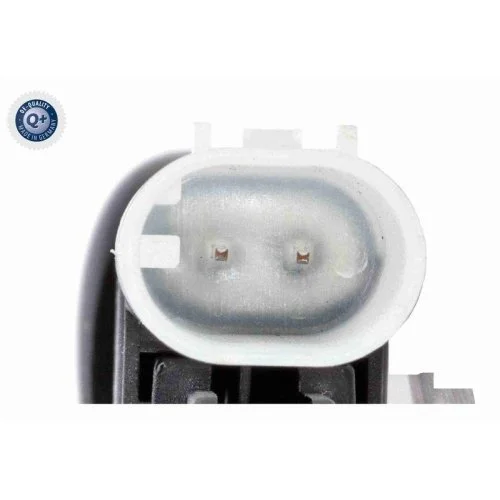 Датчик зносу гальмівних колодок VEMO Green Mobility Parts V41-72-0044, фото №2