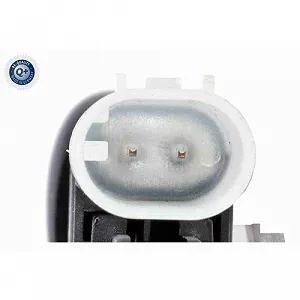 Датчик зносу гальмівних колодок VEMO Green Mobility Parts V41-72-0044 synthetic.ua - Фото 1