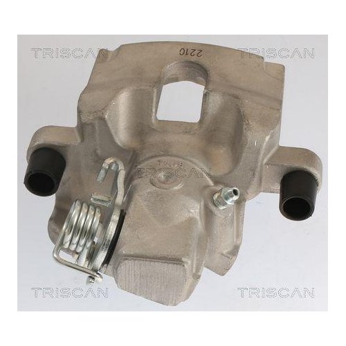 Тормозной суппорт TRISCAN 8175 28209 для CITROËN задний мост слева, фото №2
