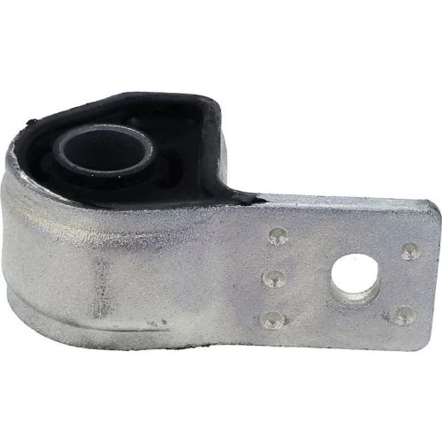 Сайлентблок рычага LEMFÖRDER 35325 01 для CITROËN PEUGEOT передняя ось с обеих сторон, фото №2